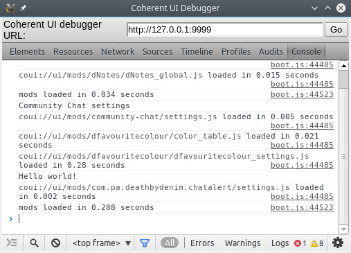 Coherent-debugger-settings.jpg