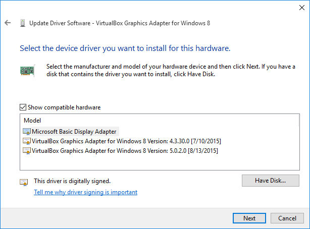 File:Let me pick from a list of device drivers on my computer.jpg